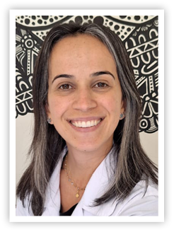 Cristina Torres Amaral