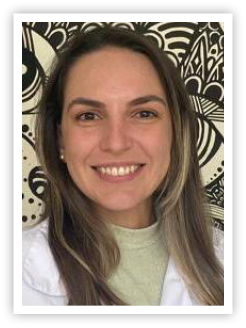 Suzana Neves Enumo