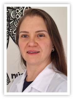 Paula Braga Ramos de Oliveira