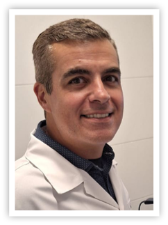 Fábio de Pestana Medeiros