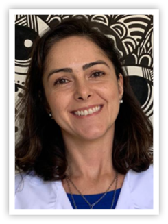 Silvia Buranello